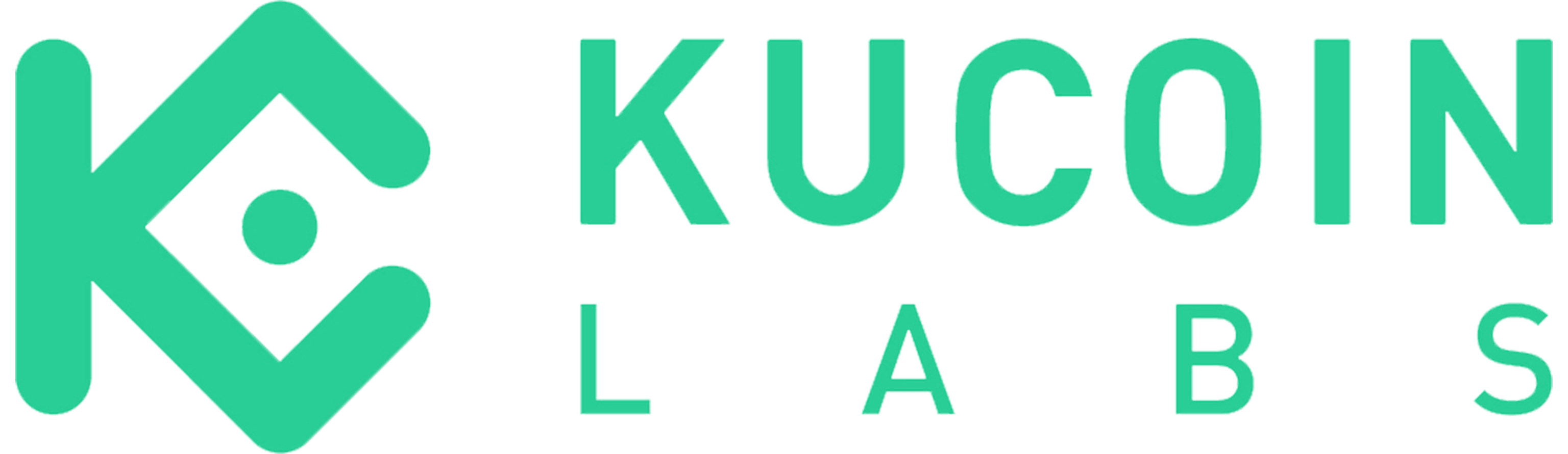 KuCoin Labs