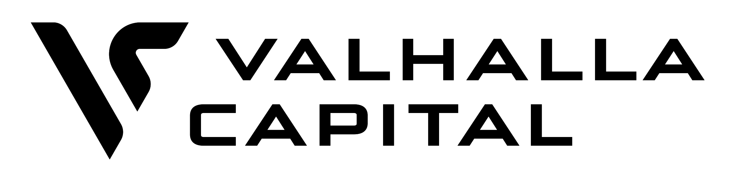 Valhalla Capital