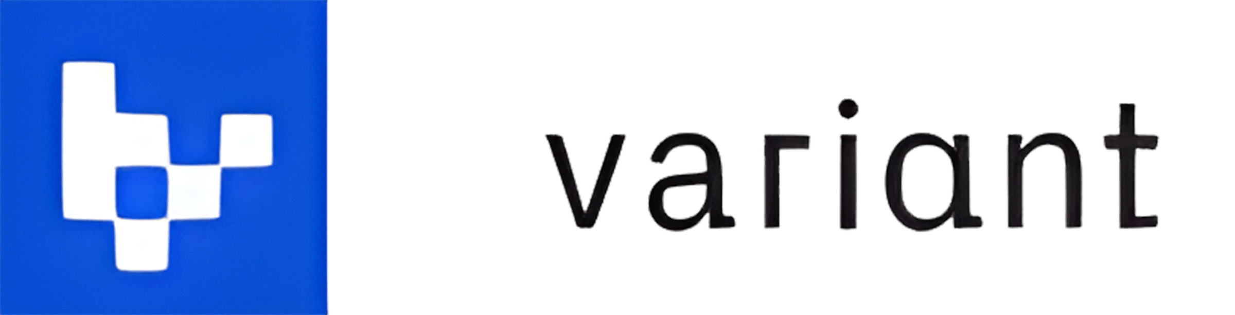 Variant Fund | Lead investor