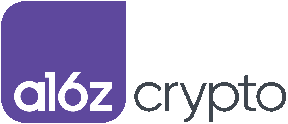 Andreessen Horowitz (a16z crypto) | Lead investor