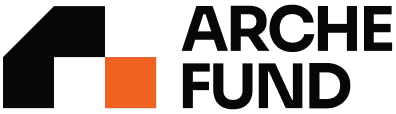 Arche Fund (Coin98 Ventures)