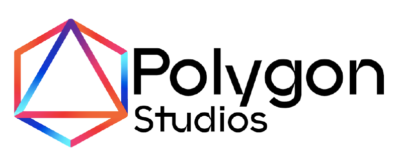 Polygon Studios | Lead investor