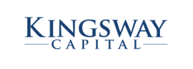 Kingsway Capital