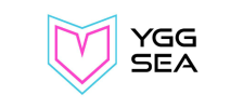 YGG SEA | Lead investor