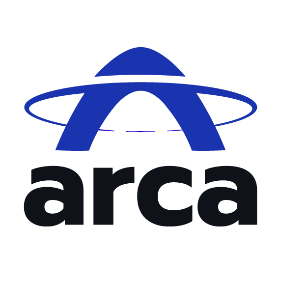 Arca Fund