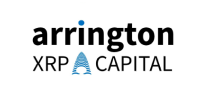 Arrington XRP Capital