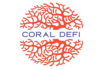 Coral DeFi