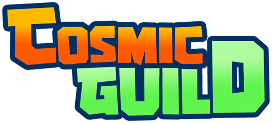 Cosmic Guild