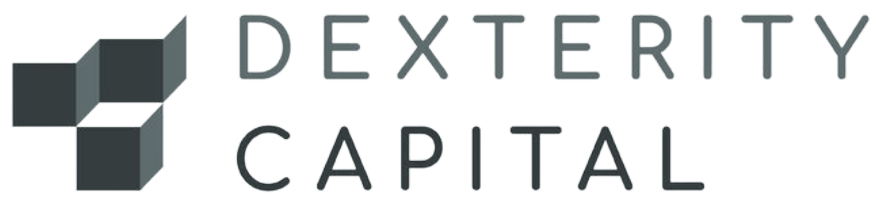 Dexterity Capital | Lead investor