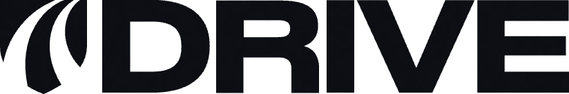 Drive Capital