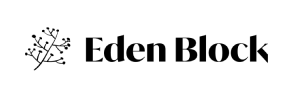 Eden Block
