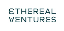 Ethereal Ventures | Lead investor