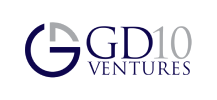 GD10 Ventures | Lead investor