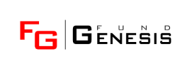 Genesis Fund