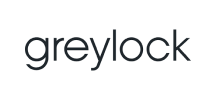 Greylock | Lead investor