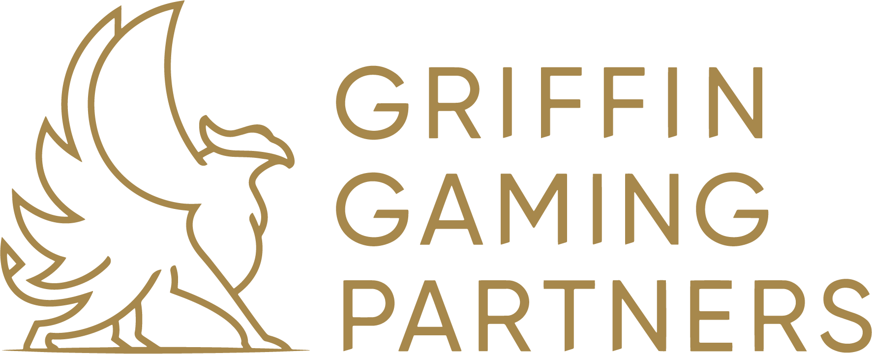 Griffin Gaming Partners