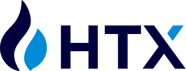 HTX (ex Huobi) | Lead investor