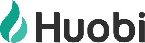 Huobi Innovation Labs