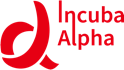 Incuba Alpha | Lead investor