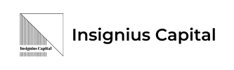 Insignius Capital