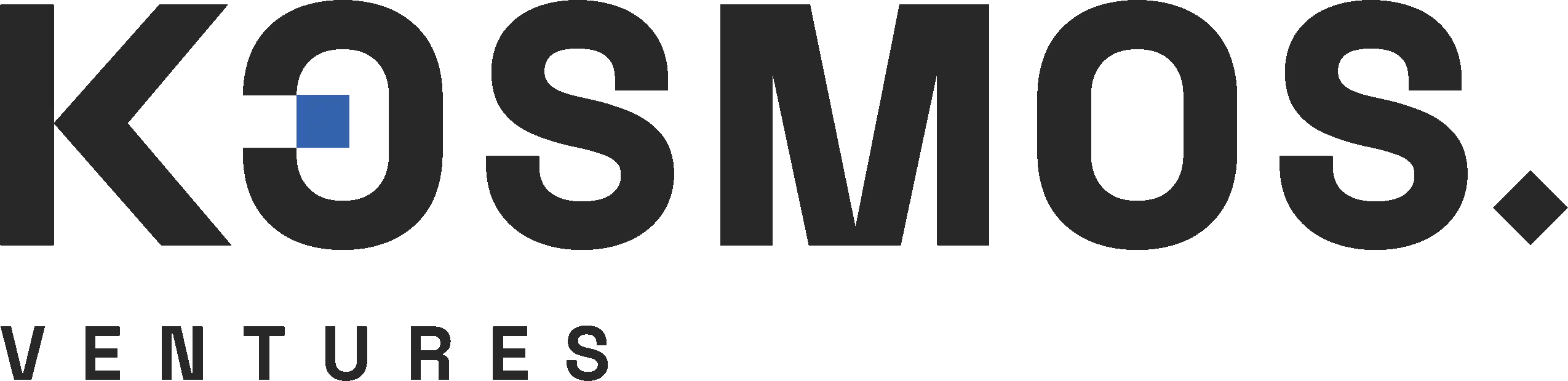 Kosmos Ventures