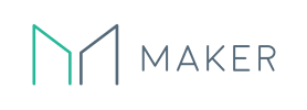 MakerDAO | Lead investor