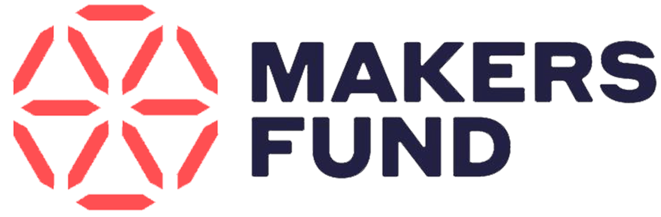 Makers Fund | Lead investor