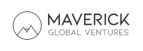 Maverick Global Ventures