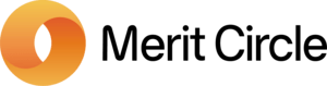 Merit Circle | Lead investor