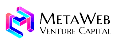 MetaWeb Venture Capital