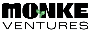 MonkeVentures | Lead investor