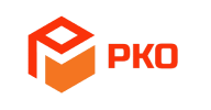 PKO Investments | Lead investor