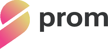 Prom (ex Prometheus Labs)