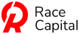 Race Capital | Lead investor