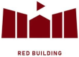 Red Building Capital