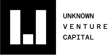 Unknown Venture Capital
