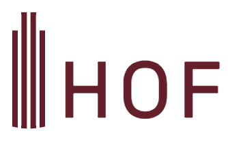 HOF Capital | Lead investor