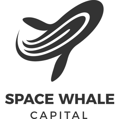 Space Whale Capital