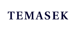 Temasek | Lead investor