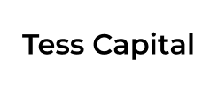 Tess Capital