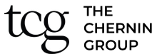 The Chernin Group (TCG Crypto)