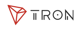 Tron Foundation