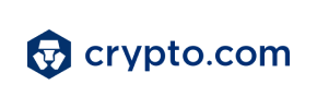 CryptoCom Capital
