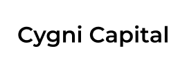 Cygni Capital