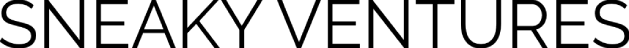 Sneaky Ventures