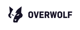 Overwolf | Lead investor