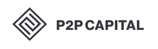 P2P Capital | Lead investor