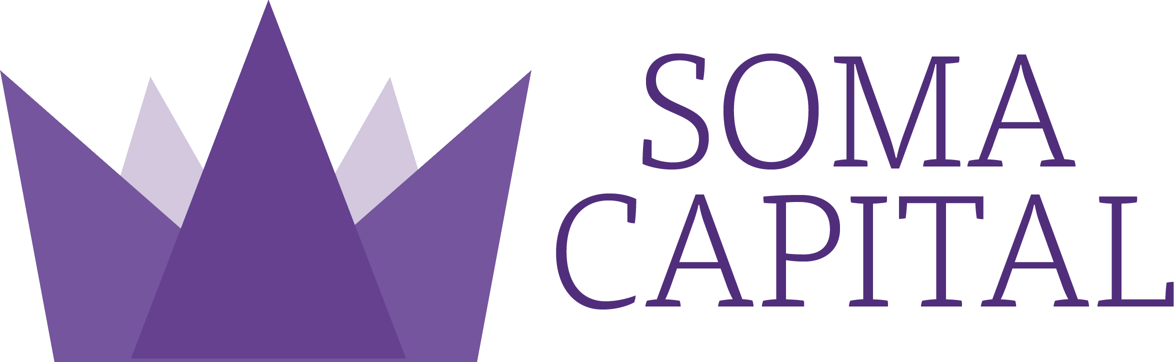 Soma Capital | Lead investor