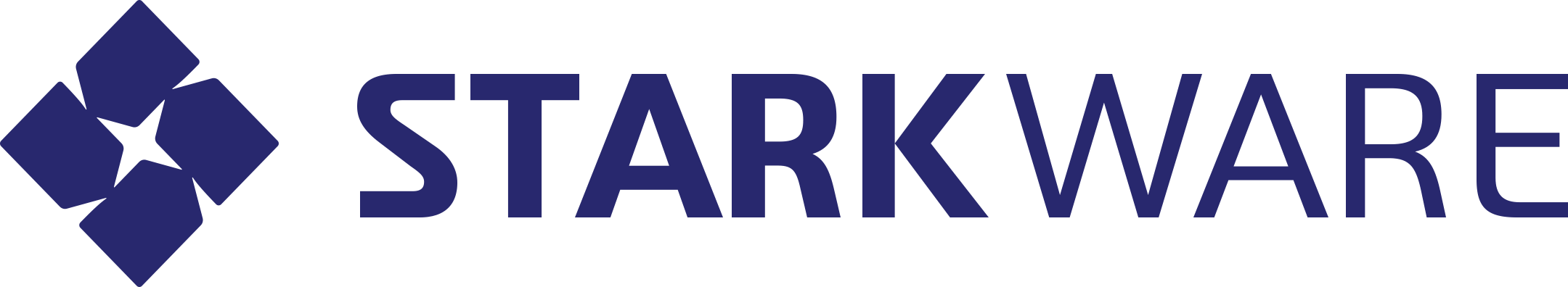 Starkware | Lead investor
