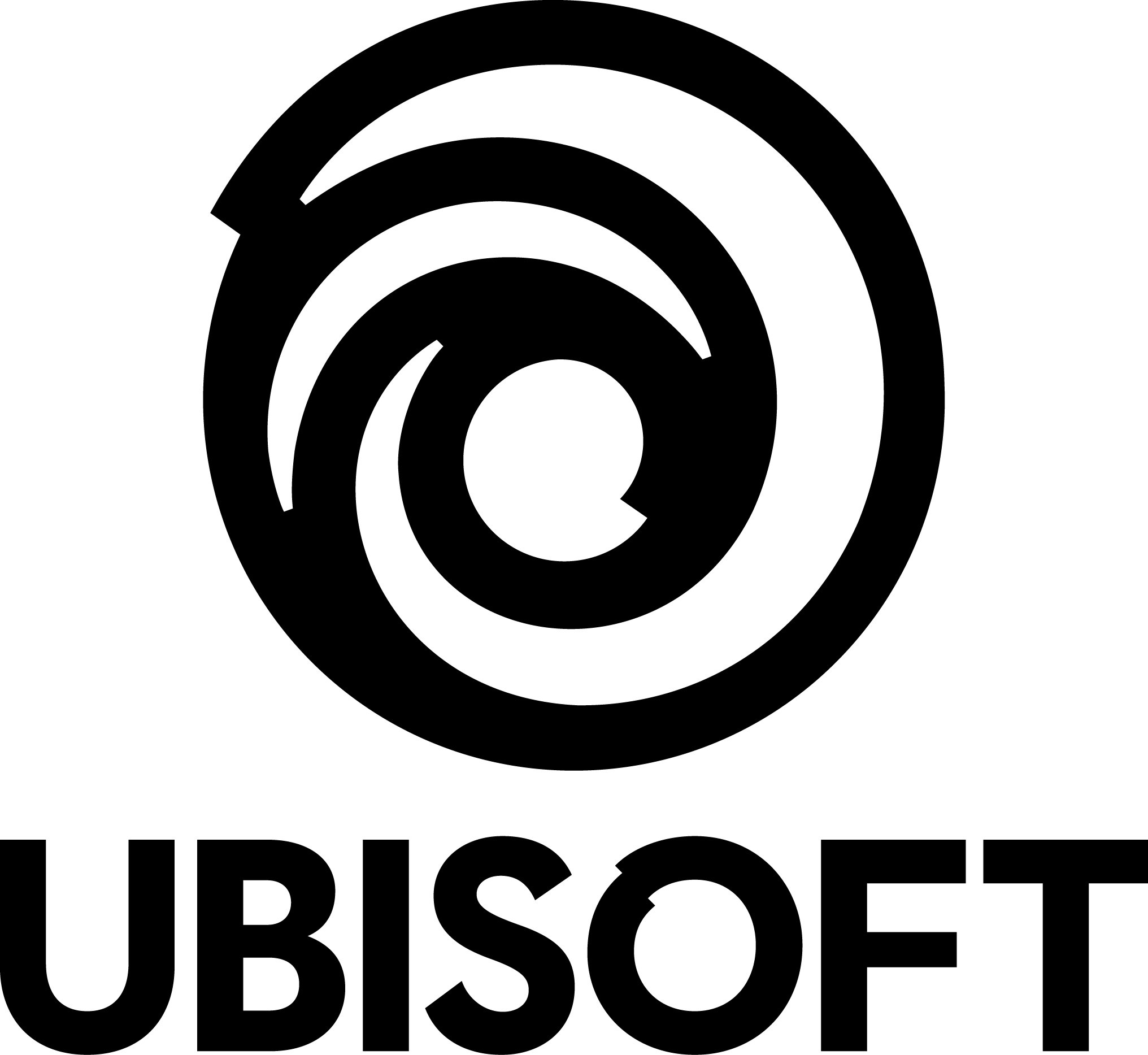 Ubisoft | Lead investor